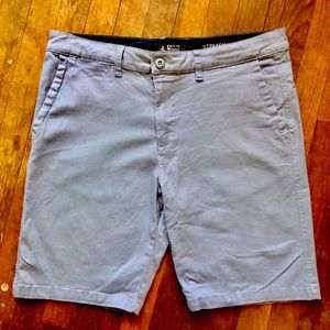 Rugby University size 36